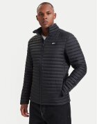 Reebok Преходно яке RCC00085 Regular Fit
