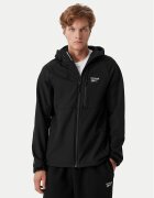 Reebok Преходно яке RCC00095 Regular Fit