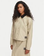 Reebok Преходно яке Tekla RK25699CCW Regular Fit