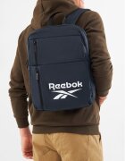 Reebok Раница C-RBK-030-CCC-05