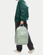 Reebok Раница C-RBK-044-CCC-05