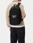 Reebok Раница C-RBK-P-002-08
