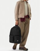 Reebok Раница CEO-RBK-KL-001-09