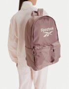 Reebok Раница CEO-RBK-KL-002-09