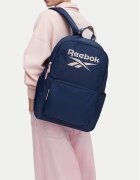 Reebok Раница CEOWB-RBK-013-CCC-06