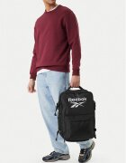 Reebok Раница за пътуване CWBEO-RBK-015-CCC-06