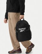 Reebok Раница CWBEO-RBK-025-CCC-05