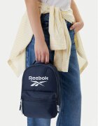 Reebok Раница CWBEO-RBK-046-CCC-05