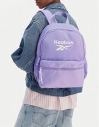 Reebok Раница CWBEO-RBK-047-CCC-05