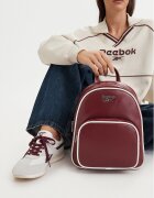 Reebok Раница CWBEO-RBK-L-003-10