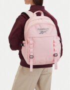 Reebok Раница CWBEO-RBK-M-002-10
