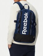 Reebok Раница CWBEO-RBK-M-004-10