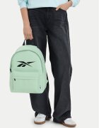 Reebok Раница CWBEO-RBK-M-005-10