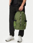Reebok Раница CWBEO-RBK-M-006-10