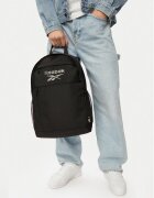 Reebok Раница CWBEO-RBK-M-007-10