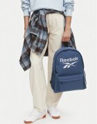 Reebok Раница CWBEO-RBK-M-008-10