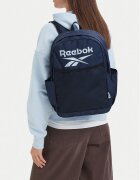 Reebok Раница CWBEO-RBK-M-009-10