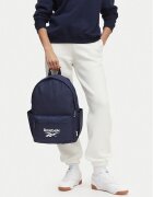 Reebok Раница CWBEO-RBK-M-010-10