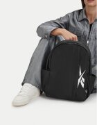 Reebok Раница CWBEO-RBK-M-011-10