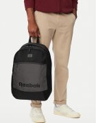 Reebok Раница CWBEO-RBK-P-001-08