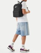 Reebok Раница CWBEO-RBK-P-001-09