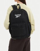 Reebok Раница CWBEO-RBK-P-004-10
