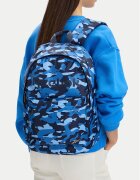 Reebok Раница CWBEO-RBK-WS-003-09