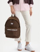 Reebok Раница CWBEO-RBK-WS-004-09