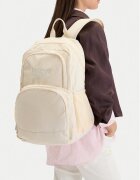 Reebok Раница CWBEO-RBK-WS-005-09