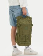 Reebok Раница CWBEO-RBK-WS-006-09