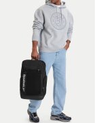 Reebok Раница за пътуване CWBEO-RBK-WS-007-09