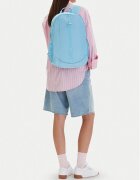 Reebok Раница CWBEO-RBK-WS-008-09