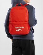 Reebok Раница RBK-026-CCC-05