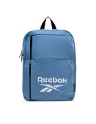 Reebok Раница RBK-030-CCC-05