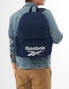 Reebok Раница RBK-033-CCC-05