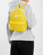 Reebok Раница RBK-041-CCC-05