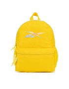 Reebok Раница RBK-045-CCC-05 Жълт