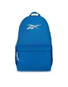 Reebok Раница RBK-B-007-CCC Син