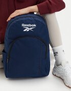 Reebok Раница WBEOHP-RBK-P-002-10