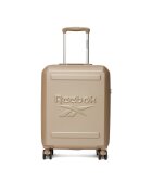 Reebok Самолетен куфар за ръчен багаж CEO-RBK-WAL-023-CCC-S-1
