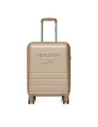 Reebok Самолетен куфар за ръчен багаж CEOWB-RBK-WAL-011-CCC-S