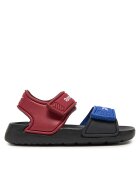 Reebok Сандали 864023Ach(III)