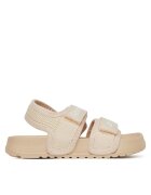 Reebok Сандали CEOWB-CP50-26023(III)dz