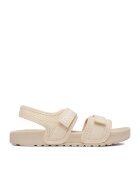 Reebok Сандали CEOWB-CP50-26023(IV)dz