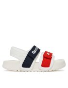 Reebok Сандали CP50-26023(III)