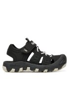 Reebok Сандали CP92-23833-CH (IV)