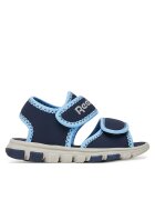 Reebok Сандали CP92-26028(III)CH