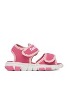 Reebok Сандали CP92-26028(III)DZ Розов