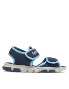 Reebok Сандали CP92-26028(IV)CH