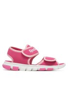 Reebok Сандали CP92-26028(IV)DZ